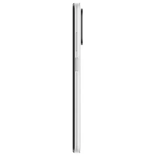 Смартфон Redmi 10 2022 4/64GB Pebble White