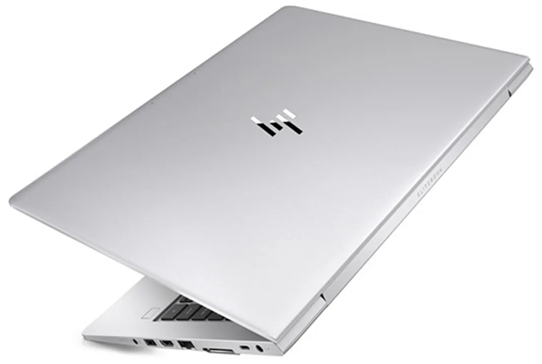 Ноутбук HP EliteBook 840 G6 6XD42EA