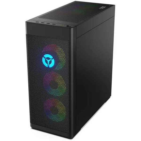 Компьютер Lenovo Legion T7 34IAZ7 90S2003MRS