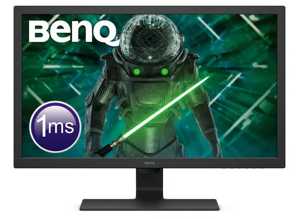 Монитор 27" Benq GL2780