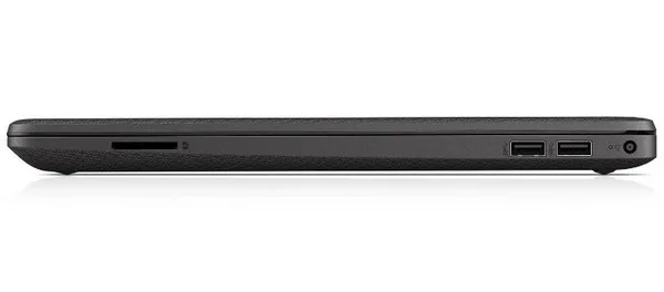 Ноутбук HP Europe 250 G8 2E9J1EA