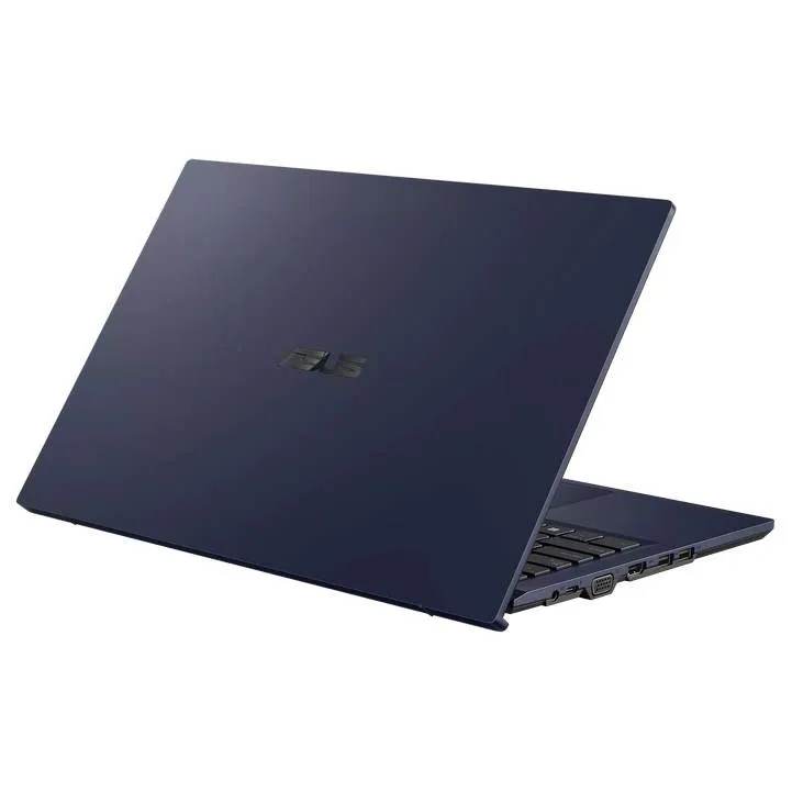 Ноутбук ASUS B1500CBA-BQ1339X 90NX0551-M01R20