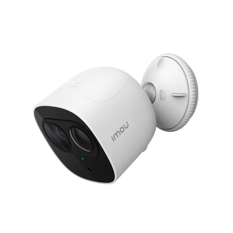 Wi-Fi видеокамера Imou Cell Pro