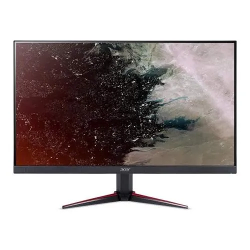 Монитор Acer VG270UBMIIPX UM.HV0EE.007