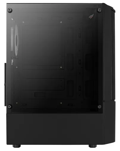 Корпус для ПК Aerocool Quantum Mesh