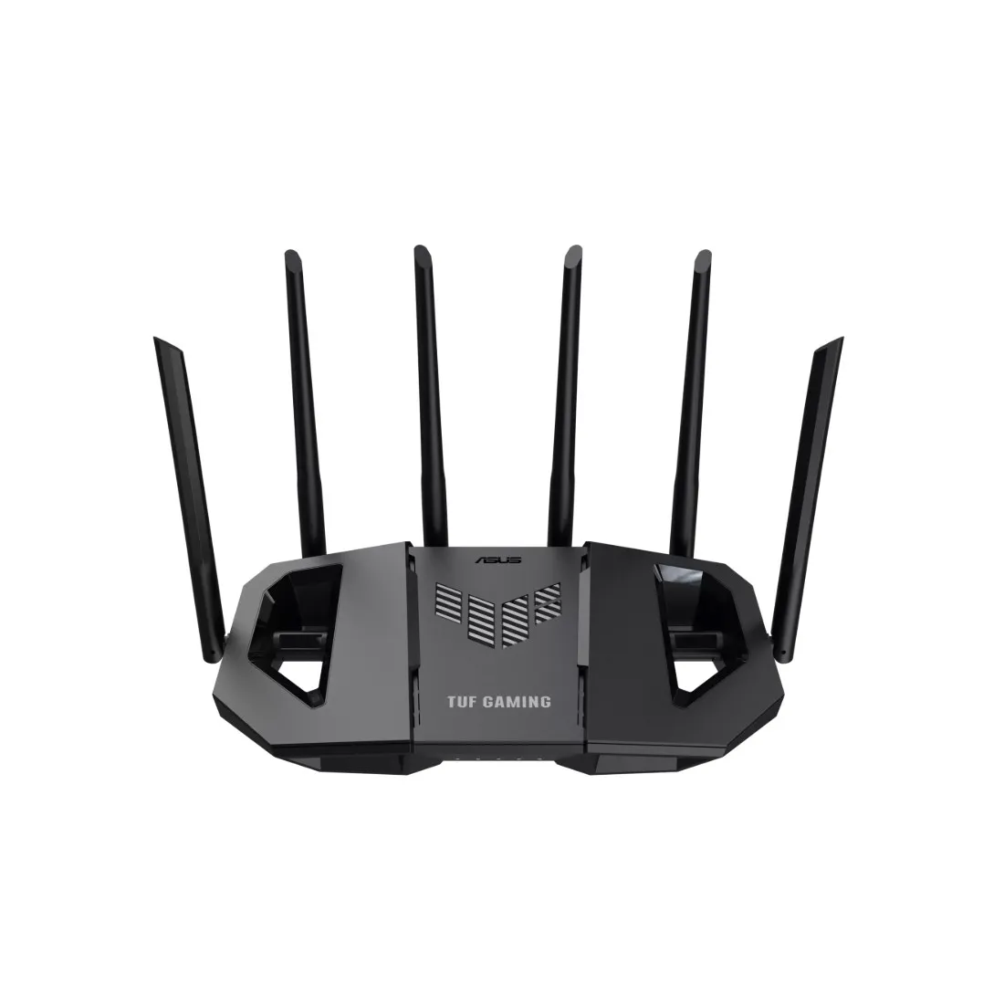 Сетевой маршрутизатор ASUS TUF-BE6500