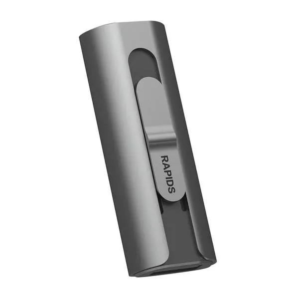 USB flash 512GB HikSemi HS-USB-S560 512G
