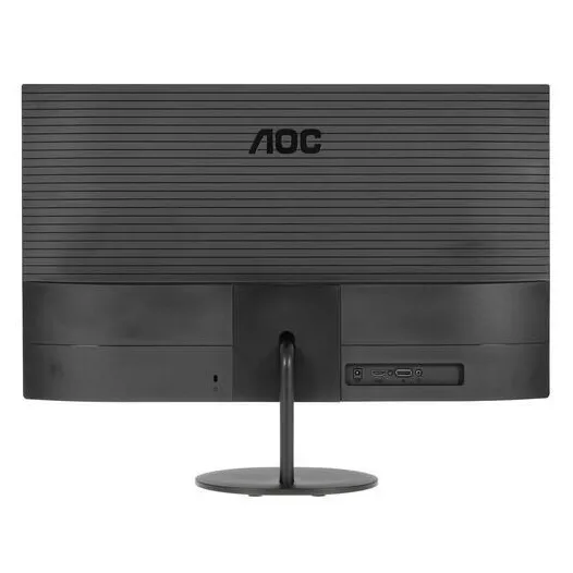 Монитор 27" AOC Q27V4EA