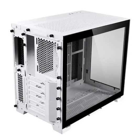 Корпус для ПК Lian Li O11 Dynamic MINI G99.O11DMI-W.00
