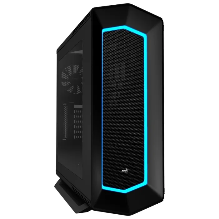 Корпус для ПК AeroCool P7-C1