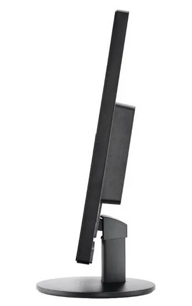 Монитор 21.5" AOC E2270SWDN