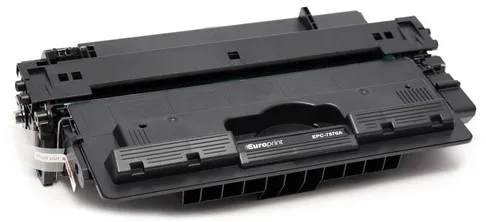 Картридж Europrint EPC-7570A