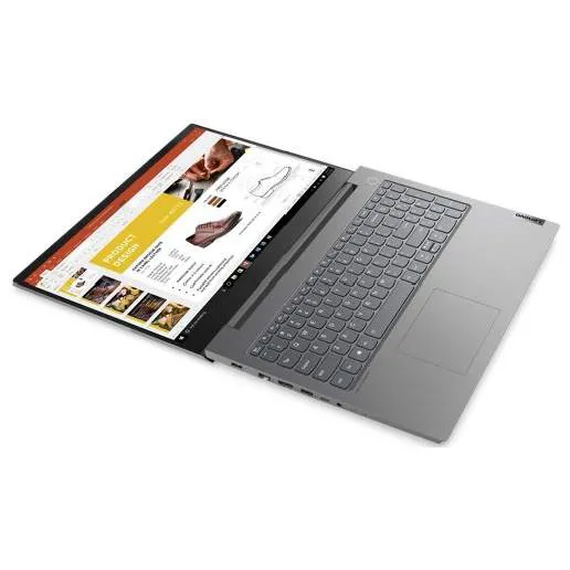 Ноутбук Lenovo ThinkBook 15p G2 21B10023RU