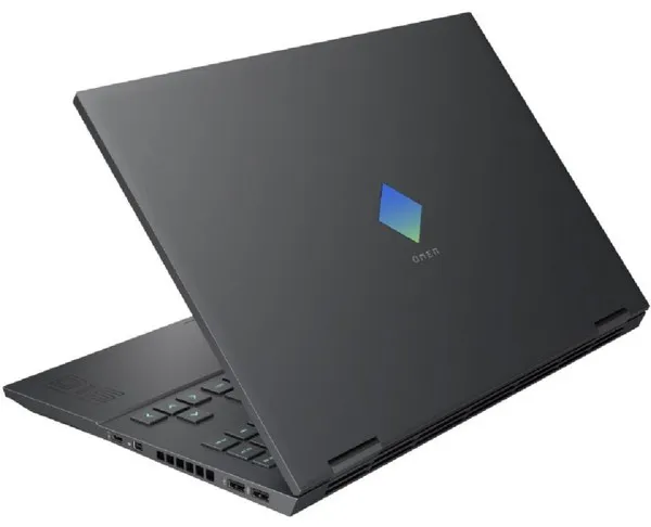 Ноутбук Omen by HP 15-EN0011UR 162S2EA