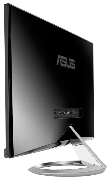 Монитор 25" Asus MX259H