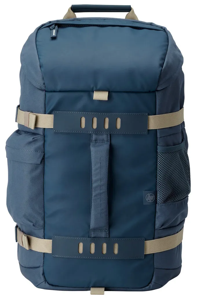 Рюкзак HP Oblue 7XG62AA