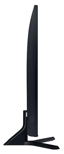 Телевизор Samsung UE65TU7500UXCE
