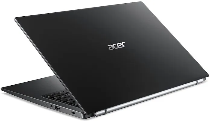 Ноутбук Acer Extensa 15 EX215-32-C7N5 NX.EGNER.006