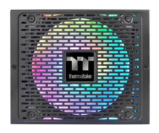 Блок питания 1200W Thermaltake Toughpower PF1 ARGB