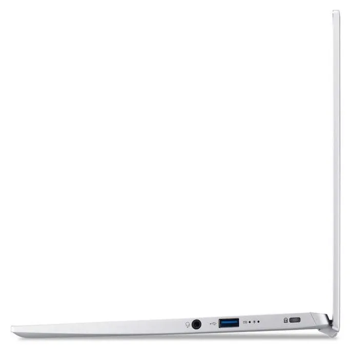Ноутбук ACER Swift 3 NX.AB1ER.018