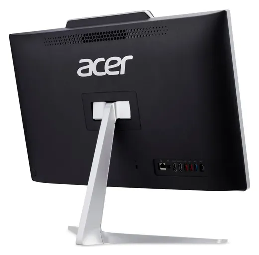 Моноблок Acer Z24-890 DQ.BCBMC.005