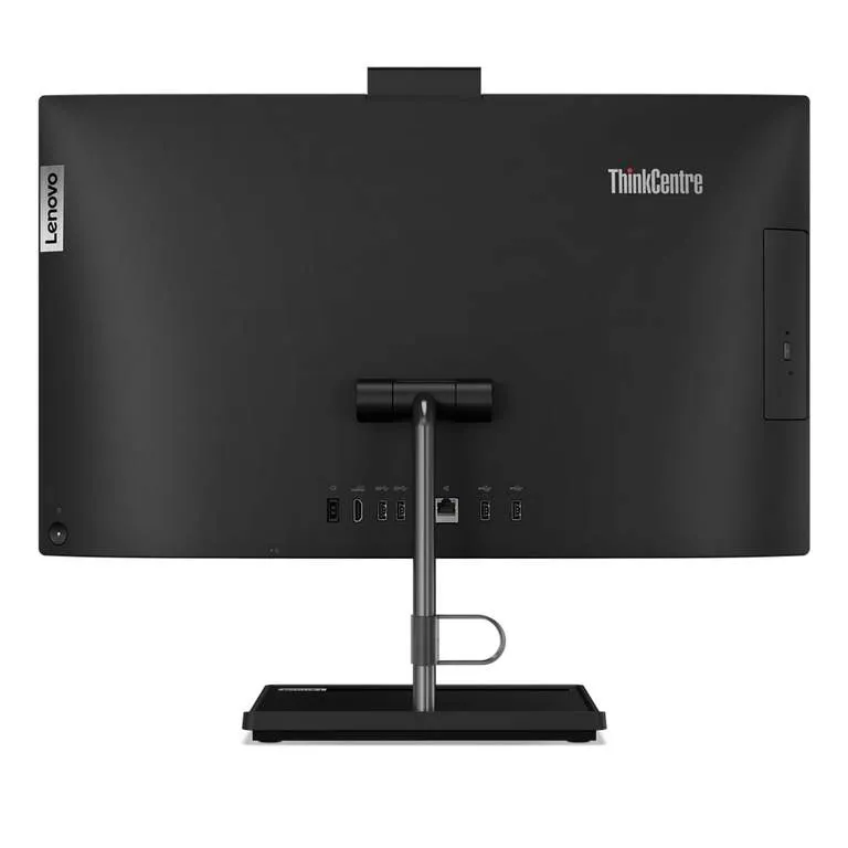 Моноблок Lenovo ThinkCentre Neo 30a 12B00002RU