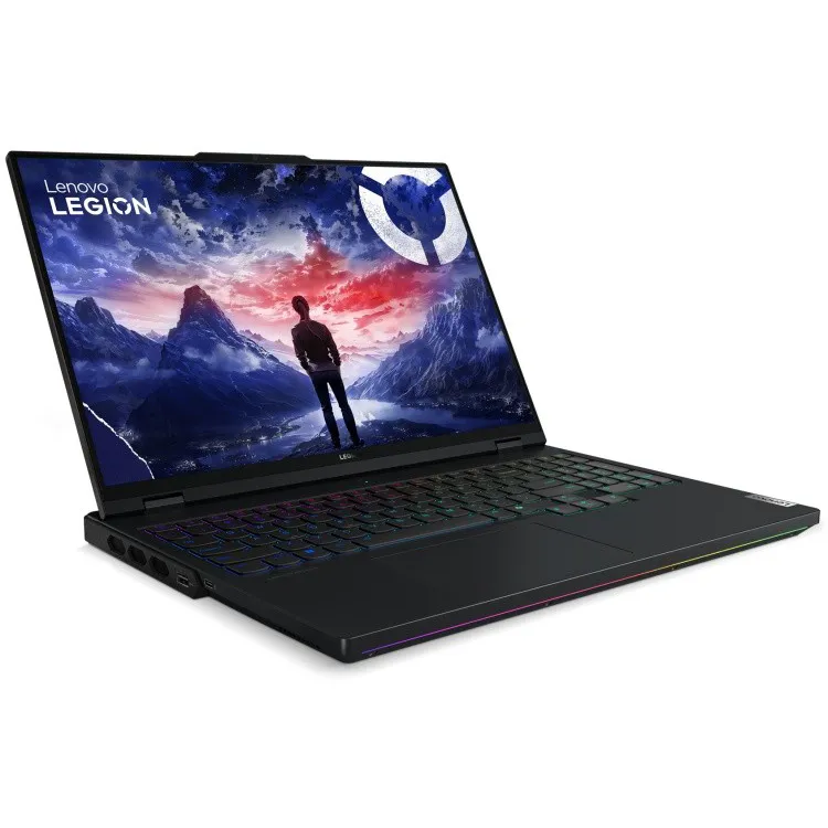 Ноутбук Lenovo Legion Pro 7 16IRX9H 83DE004HRK