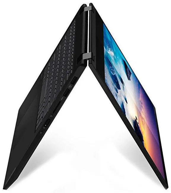 Ноутбук Lenovo IdeaPad C340-14API 81N6001JRK