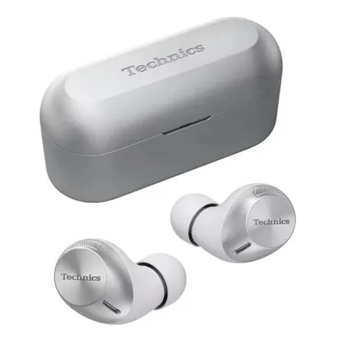Наушники Technics EAH-AZ40M2GS