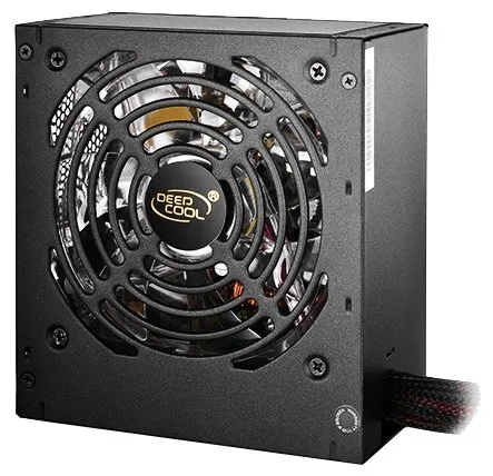 Блок питания Deepcool DN500 GP-BZ-DN500