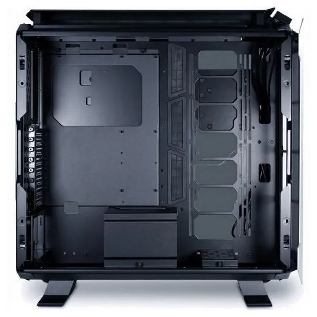 Корпус для ПК Lian Li TR-01X ODYSSEY X G99.TR01X.00