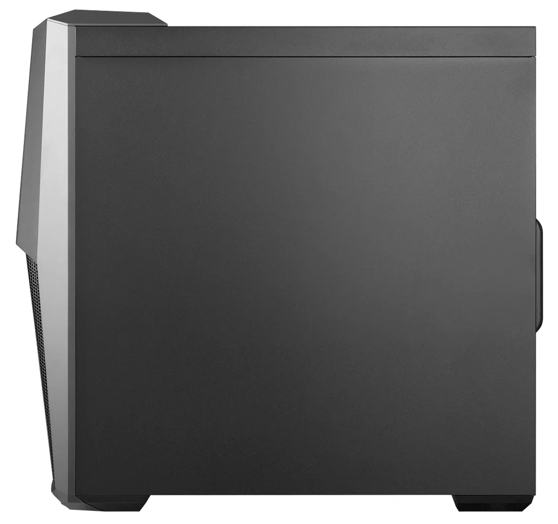 Корпус для ПК Cooler Master MasterBox MB500 MCB-B500D-KGNN-S00