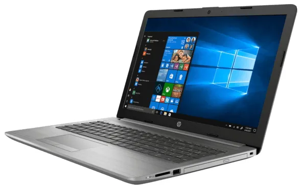 Ноутбук HP 250 G7 7DC12EA
