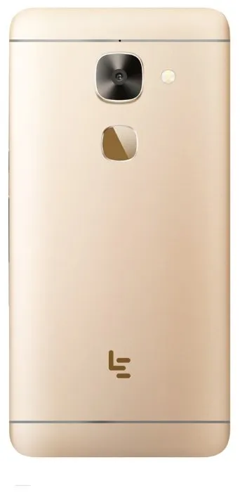 Смартфон LeEco LeMax2 64Gb Золотой