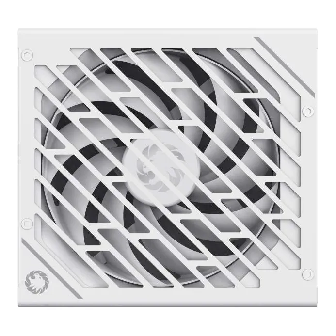 Блок питания 1250W GameMax GX-1250 PRO WT