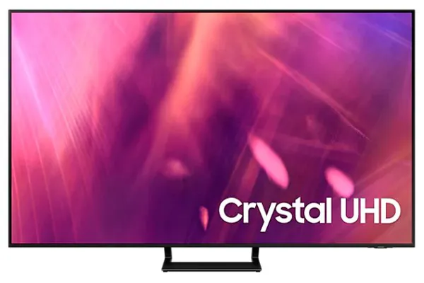 Телевизор Samsung UE50AU9000UXCE