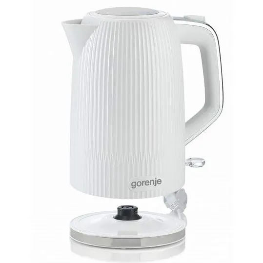 Чайник Gorenje K17DPW