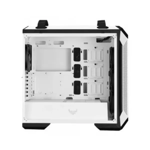 Корпус для ПК ASUS TUF Gaming GT501 WHITE