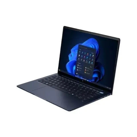 Ноутбук HP EliteBook Ultra G1i 14 B68S3EA