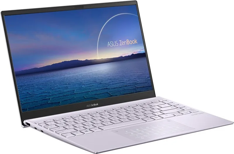 Ноутбук ASUS Zenbook 13 UX325EA-KG285T