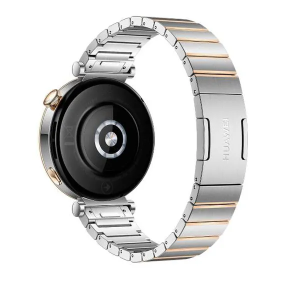 Смарт часы Huawei Watch GT 4 ARA-B19 41mm Stainless Steel Strap