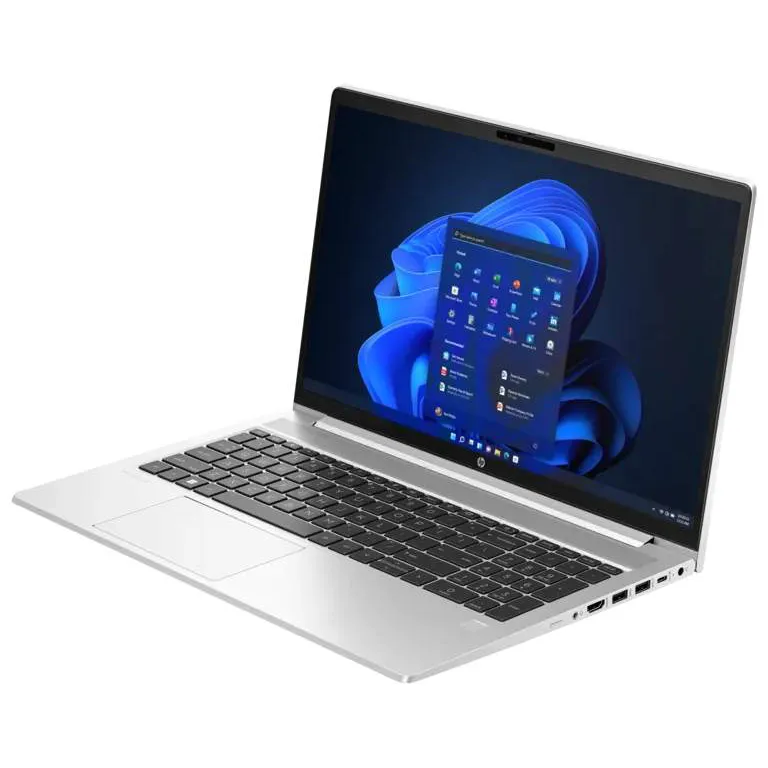 Моноблок 15.6 HP Probook 455 G10 AK9Q6AT