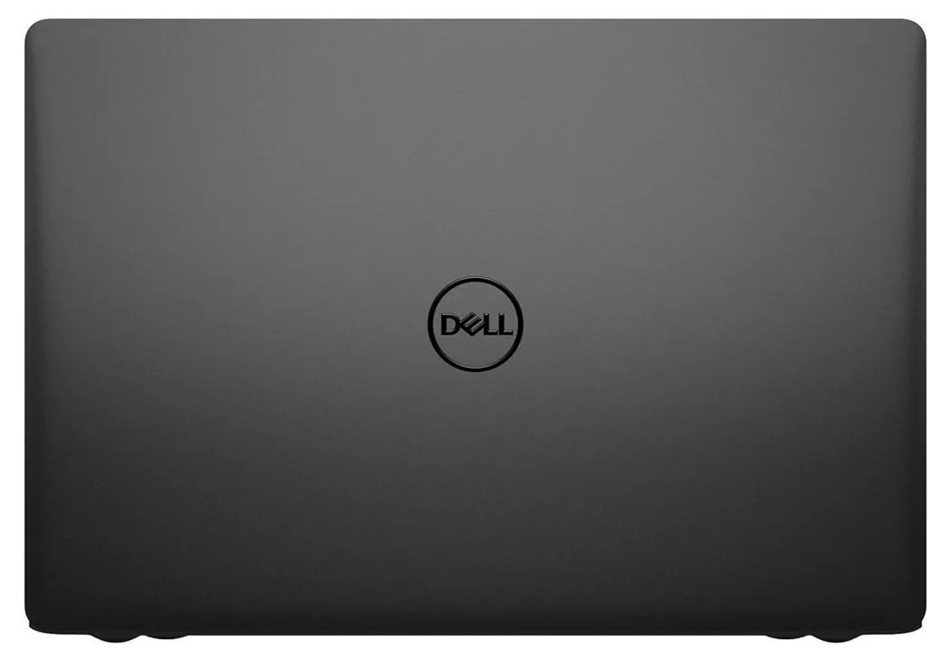 Ноутбук Dell Inspiron 5770 210-ANCO_5770-2851