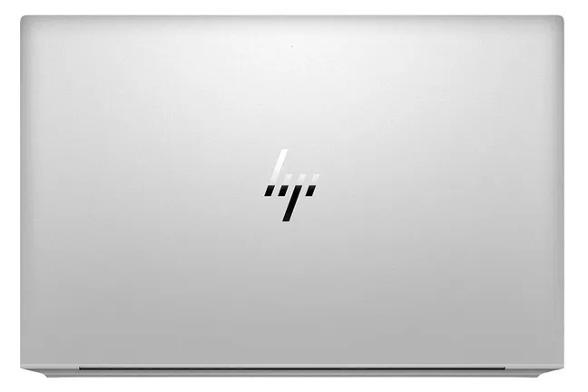 Ноутбук HP Europe 850 G7 250A2EA