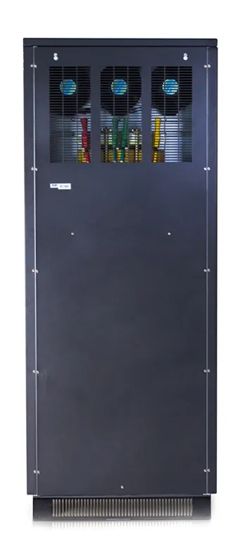 ИБП SVC GX33-20KVA