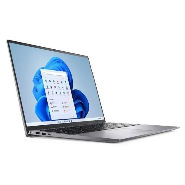 Ноутбук Dell Vostro 5625 210-BDFL