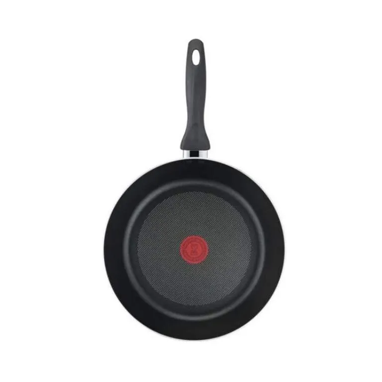 Сковорода 22 TEFAL COOK&CLEAN 04233522