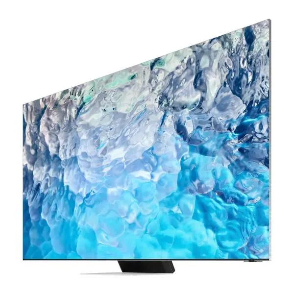 Телевизор Samsung QE85QN900BUXCE