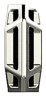 USB Флеш Silicon Power Touch T50 16GB SP016GBUF2T50V1C