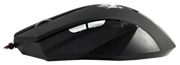 Компьютерная мышь Crown CMXG-602